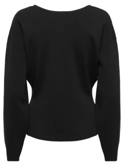 JDYASTRA Strickjacke