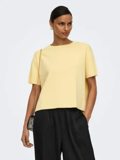 JDYASTRA Strickpullover