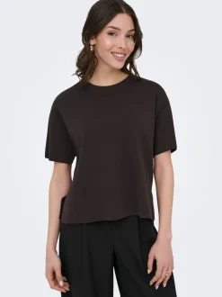 JDYASTRA Strickpullover
