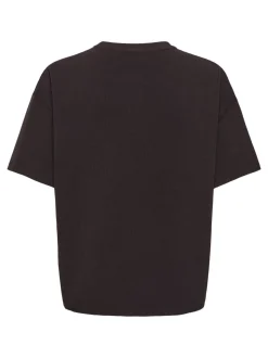 JDYASTRA Strickpullover