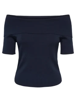 JDYASTRA Strickpullover