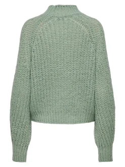 JDYASTRID Strickpullover