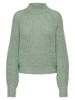 JDYASTRID Strickpullover