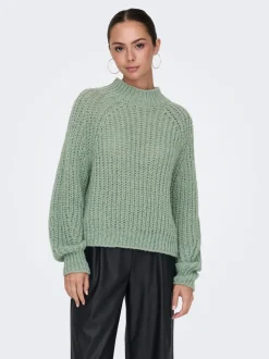 JDYASTRID Strickpullover