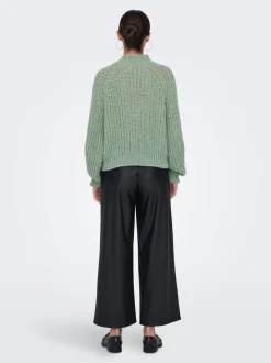 JDYASTRID Strickpullover