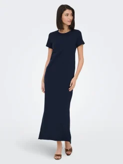 JDYAVA Langes Kleid