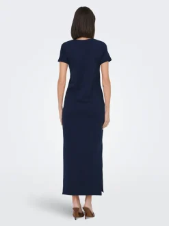 JDYAVA Langes Kleid