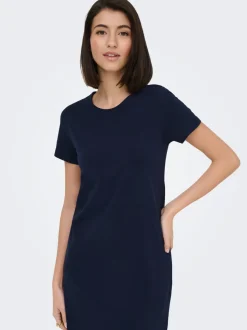 JDYAVA Langes Kleid