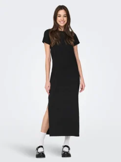 JDYAVA Langes Kleid