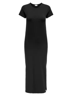 JDYAVA Langes Kleid