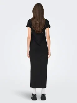 JDYAVA Langes Kleid