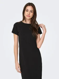 JDYAVA Langes Kleid