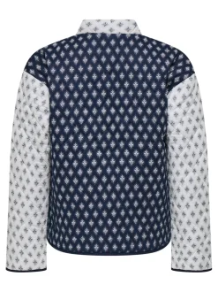 JDYAVALON Regenjacke