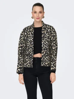 JDYAVALON Regenjacke