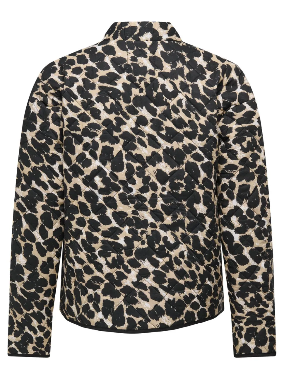 JDYAVALON Regenjacke
