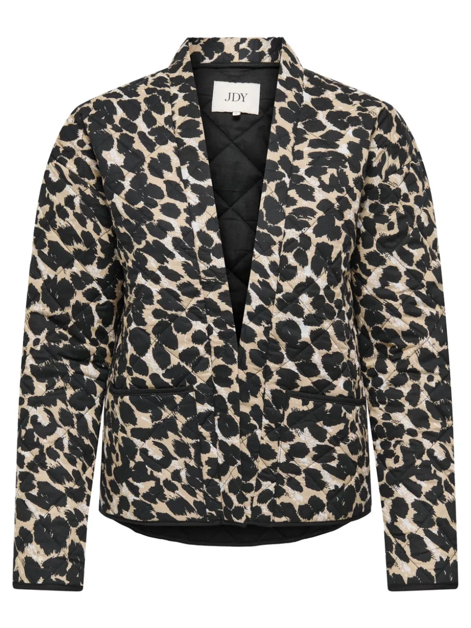 JDYAVALON Regenjacke