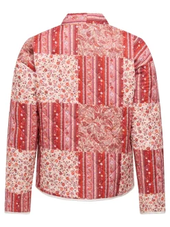 JDYAVALON Regenjacke