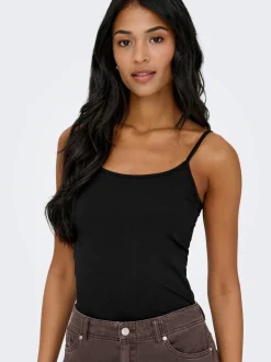 JDYAVA 2-pack Top