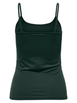 JDYAVA Tanktop
