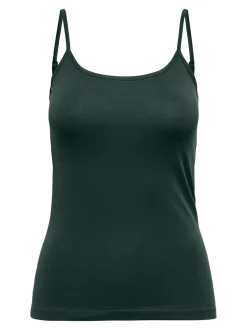 JDYAVA Tanktop