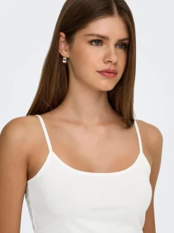 JDYAVA Tanktop