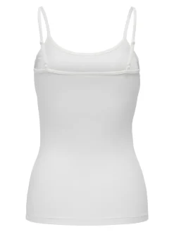 JDYAVA Tanktop