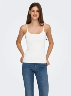 JDYAVA Tanktop