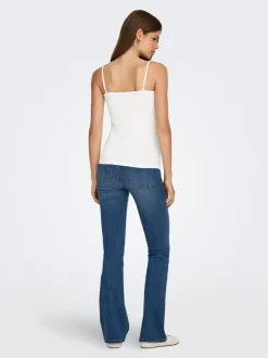 JDYAVA Tanktop