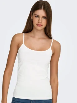 JDYAVA Tanktop