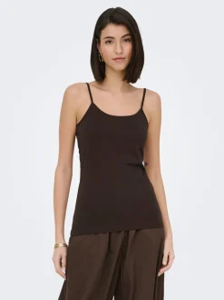 JDYAVA Tanktop