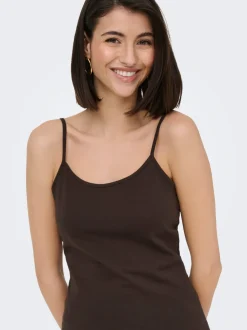 JDYAVA Tanktop