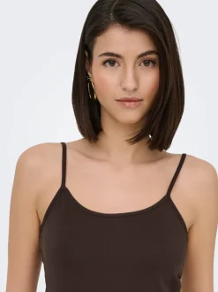JDYAVA Tanktop