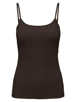 JDYAVA Tanktop