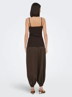 JDYAVA Tanktop