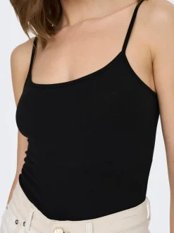 JDYAVA Tanktop