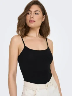 JDYAVA Tanktop