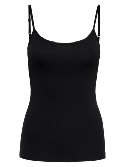 JDYAVA Tanktop