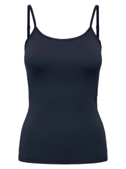 JDYAVA Tanktop