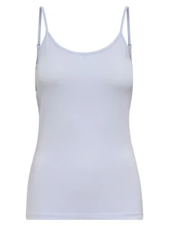 JDYAVA Tanktop