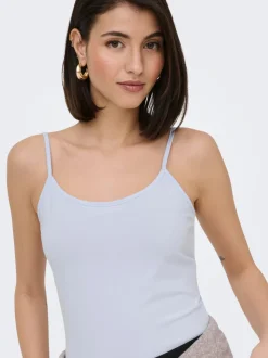 JDYAVA Tanktop
