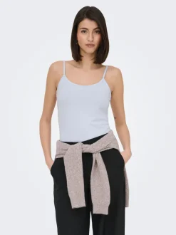 JDYAVA Tanktop