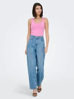 JDYAVA Tanktop