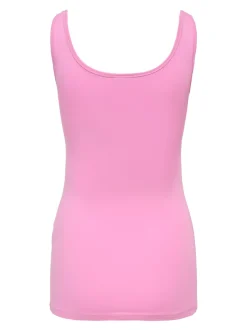 JDYAVA Tanktop
