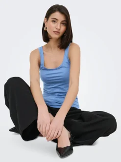 JDYAVA Tanktop