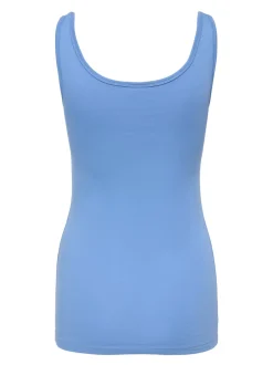 JDYAVA Tanktop
