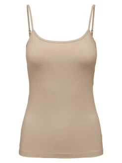 JDYAVA Tanktop