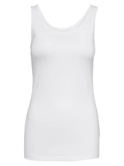 JDYAVA Tanktop