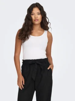 JDYAVA Tanktop