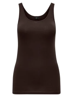 JDYAVA Tanktop