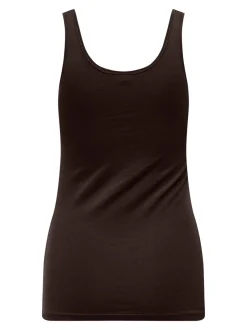 JDYAVA Tanktop